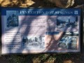 Pinkerton Hot Springs Info