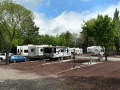 J and H RV Park