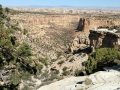 Black Dragon Canyon, San Rafael Swell, Utah