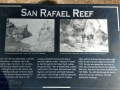 I-70 San Rafael Information Plaque #2