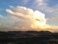 Blue-Mesa-Clouds-1