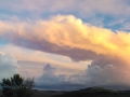 Blue-Mesa-Clouds-2