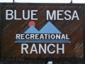 Blue-Mesa-RV-Ranch-Sign