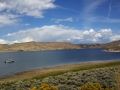 Blue-Mesa-Reservoir-2