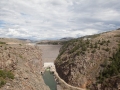 Blue-Mesa-Reservoir-Dam-2