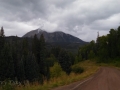 CO-12-Byway-Scenery-1