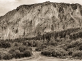 CO-12-Byway-Scenery-5-BW