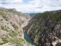 Gunnison-Canyon-2