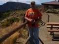 Jerry-at-Gunnison-Overlook