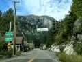 Hyder - Welcome to the Friendliest Ghost Town in Alaska