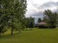 Shirley & Craig's Home - New Virginia, Iowa