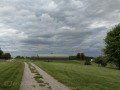 Shirley & Craig's Home - New Virginia, Iowa