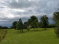 Shirley & Craig's Home - New Virginia, Iowa