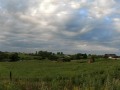 Shirley & Craig's Home - New Virginia, Iowa