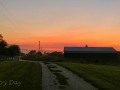 Shirley & Craig's Home - New Virginia, Iowa