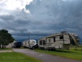 Shirley & Craig's Home - New Virginia, Iowa