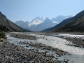 Jasper NP - Mountain Vista