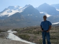 Jasper NP -  Jerry