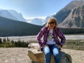 Jasper NP -  Kim