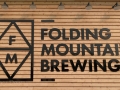 Folding Mountain Brewing