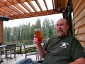 Folding Mountain Brewing - Jerry