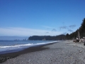 Rialto Beach, Olympic National Park