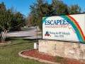 Escapees Rainbow's End RV Park & HQ