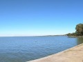 Lake Livingston