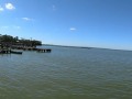 Lake Livingston