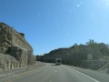 Missouri Roadcut