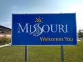 Welcome to Missouri