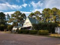 Shreveport KOA Office Store - Shreveport, Louisianna
