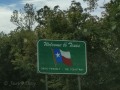 Welcome to Texas