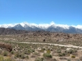 Alabama Hills Vista