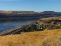 Columbia River Gorge