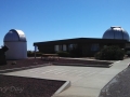 Goldendale Observatory