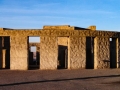 Maryhill Stonehenge WWI Memorial