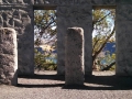 Maryhill Stonehenge WWI Memorial