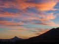 Maryhill Sunset