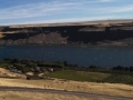 Maryhill Vista