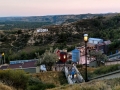 Medora Musical