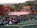 Medora Musical