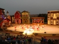 Medora Musical