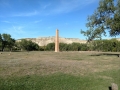 Medora Packing Plant