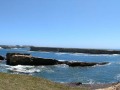 Point Arena - Mendocino Coast Vista