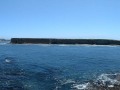 Point Arena - Mendocino Coast Vista