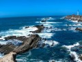 Point Arena Lighthouse