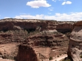 White Rim Road, Canyonlands National Park