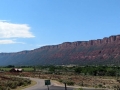 Castle Rock Valley