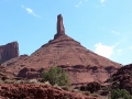 Castle Rock Valley